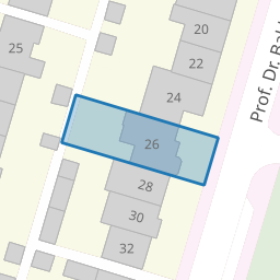 Perceel JPS00-B-1834