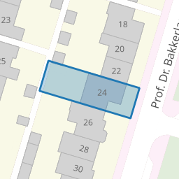 Perceel JPS00-B-1835