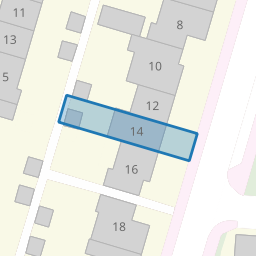 Perceel JPS00-B-1840