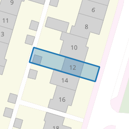 Perceel JPS00-B-1841