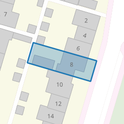 Perceel JPS00-B-1843