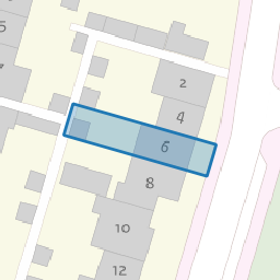 Perceel JPS00-B-1844