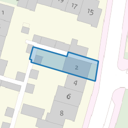 Perceel JPS00-B-1846