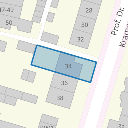 Perceel JPS00-B-1847