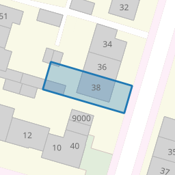 Perceel JPS00-B-1849