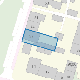 Perceel JPS00-B-1850