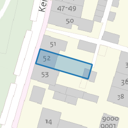 Perceel JPS00-B-1851