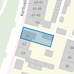 Perceel JPS00-B-1852