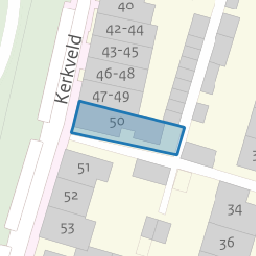 Perceel JPS00-B-1853