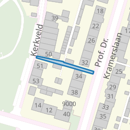 Perceel JPS00-B-1854