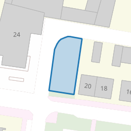 Perceel JPS00-B-1866