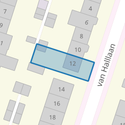 Perceel JPS00-B-1872