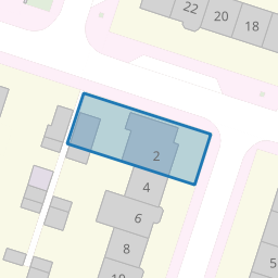 Perceel JPS00-B-1875