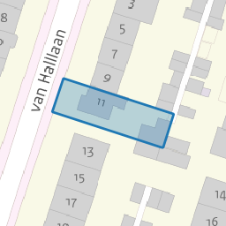 Perceel JPS00-B-1876