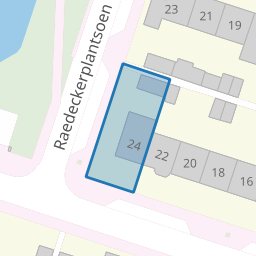 Perceel JPS00-B-1884