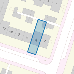 Perceel JPS00-B-1890