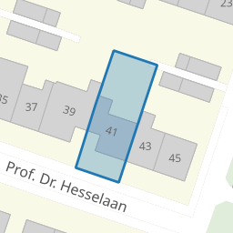 Perceel JPS00-B-1903