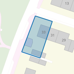 Perceel JPS00-B-1906