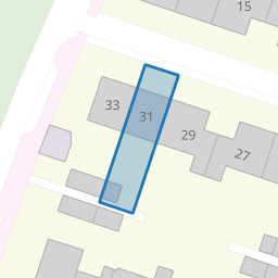 Perceel JPS00-B-1907