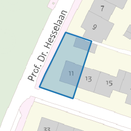 Perceel JPS00-B-1912