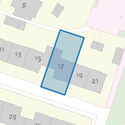 Perceel JPS00-B-1915