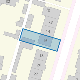 Perceel JPS00-B-1923