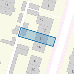 Perceel JPS00-B-1924