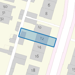 Perceel JPS00-B-1925