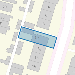 Perceel JPS00-B-1926