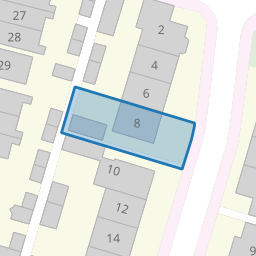 Perceel JPS00-B-1927