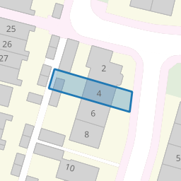 Perceel JPS00-B-1929