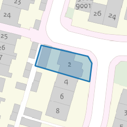 Perceel JPS00-B-1930