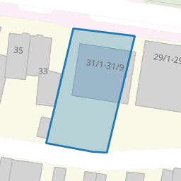 Perceel JPS00-B-1936