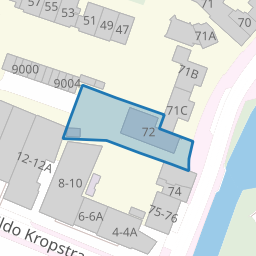 Perceel JPS00-B-1940