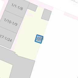 Perceel JPS00-B-1942