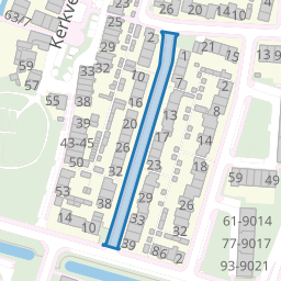 Perceel JPS00-B-1950