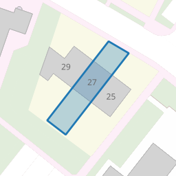 Perceel JPS00-B-1979