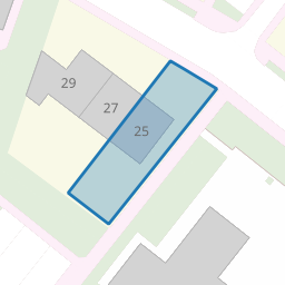 Perceel JPS00-B-1980