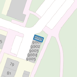 Perceel JPS00-B-1981