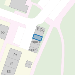 Perceel JPS00-B-1983