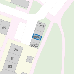 Perceel JPS00-B-1984