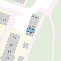 Perceel JPS00-B-1985