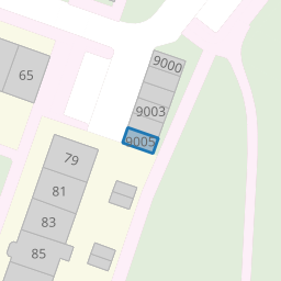 Perceel JPS00-B-1986