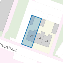 Perceel JPS00-B-1994