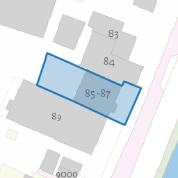 Perceel JPS00-B-2010