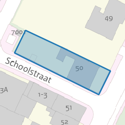 Perceel JPS00-B-2022