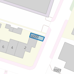 Perceel JPS00-B-2032