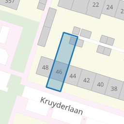 Perceel JPS00-B-2042