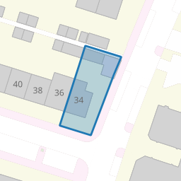 Perceel JPS00-B-2048