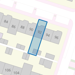 Perceel JPS00-B-2067